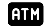 atm icon
