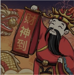 錢母賀卡分類