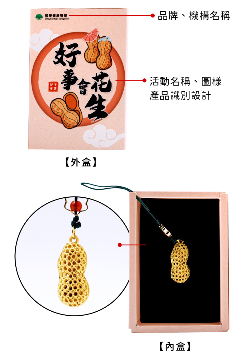 客製金屬公仔包裝說明-手機版