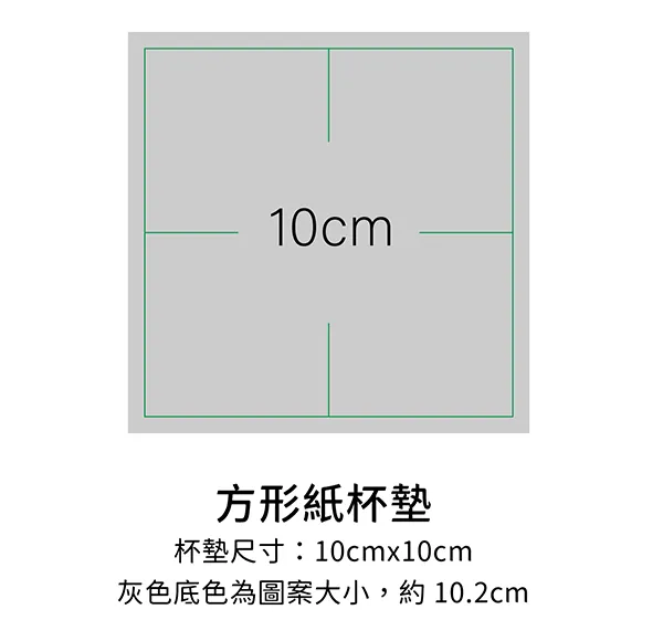 厚卡紙杯墊常見尺寸-02