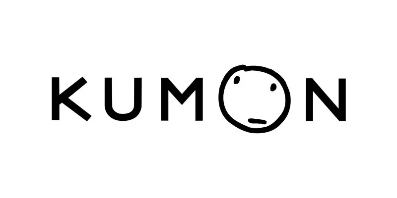 KumonLogo