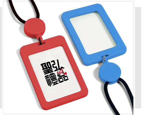 客製矽膠卡套-02