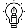 訂製流程-設計出圖