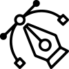 設計出圖